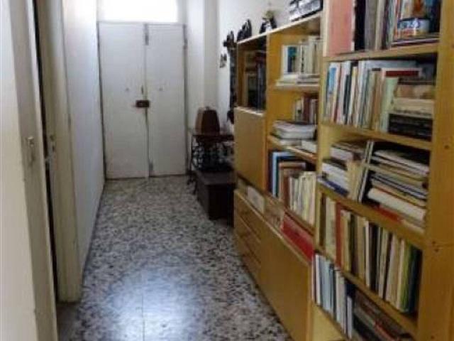 Casa indipendente in vendita a Montedinove AP