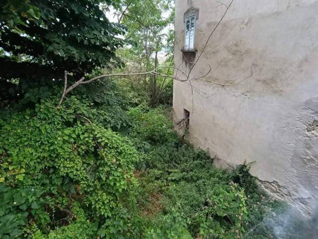Casa indipendente in vendita a Montedinove AP