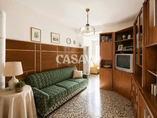 Casa indipendente in vendita a Montedinove AP