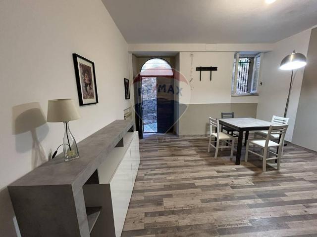 Casa indipendente in vendita a Montefalco