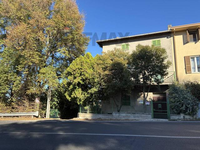 Casa indipendente in vendita a Montefalco
