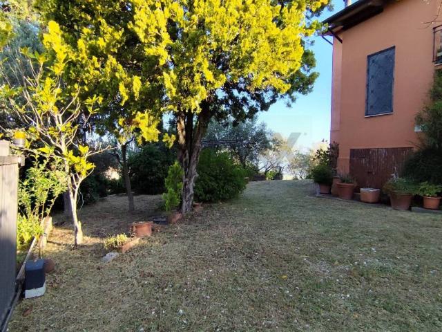Casa indipendente in vendita a Montefalco PG