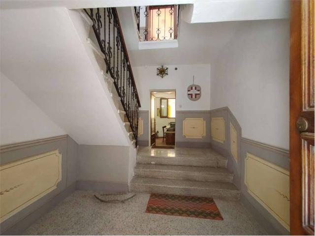 Casa indipendente in vendita a Montefalco PG