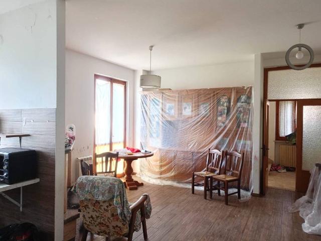Casa indipendente in vendita a Montefalco PG