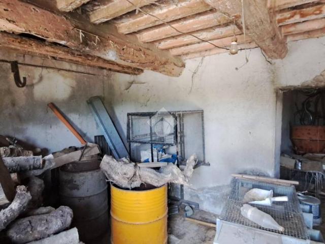 Casa indipendente in vendita a Montefalco PG