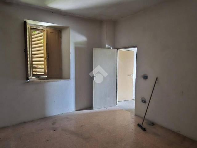 Casa indipendente in vendita a Montefalco PG