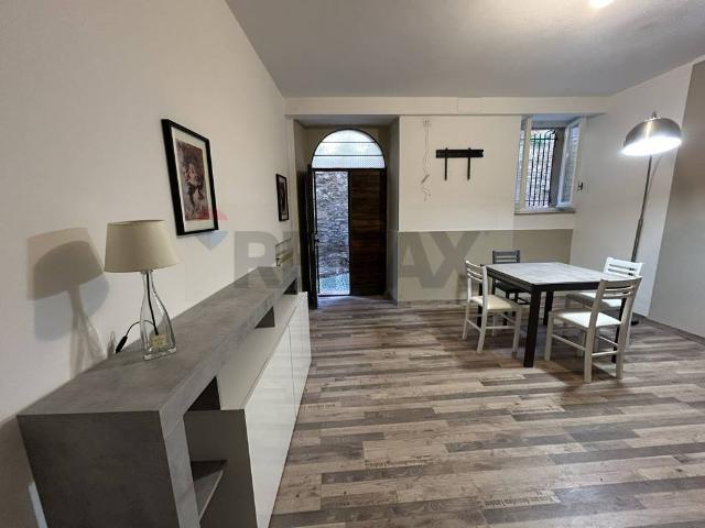 Casa indipendente in vendita a Montefalco PG