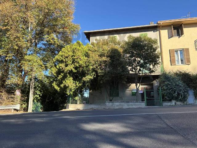 Casa indipendente in vendita a Montefalco PG
