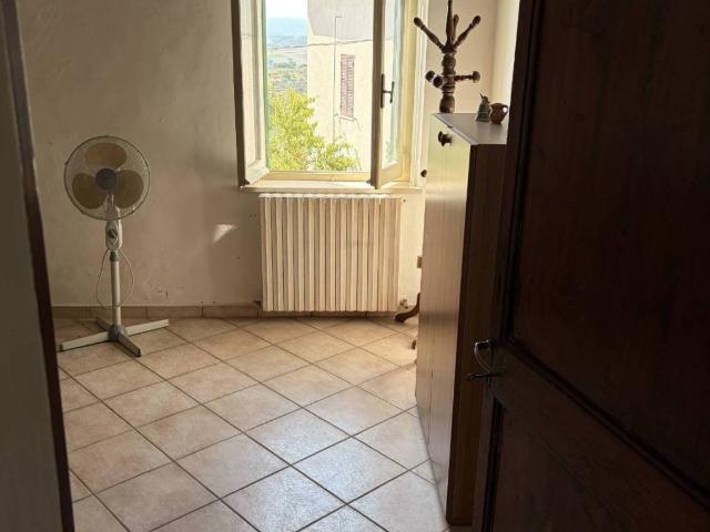 Casa indipendente in vendita a Montefalco PG