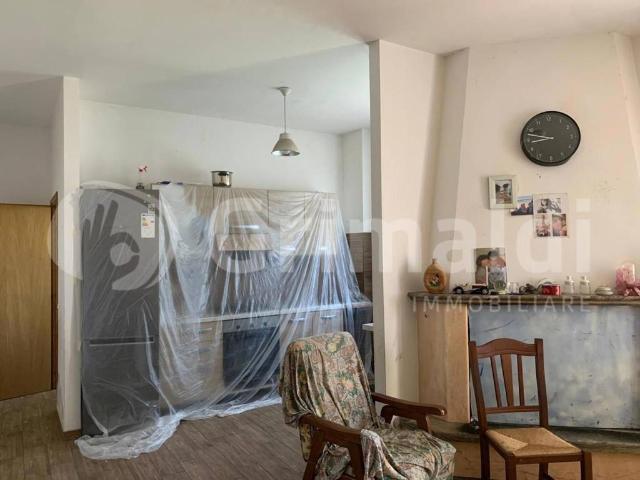 Casa indipendente in vendita a Montefalco PG