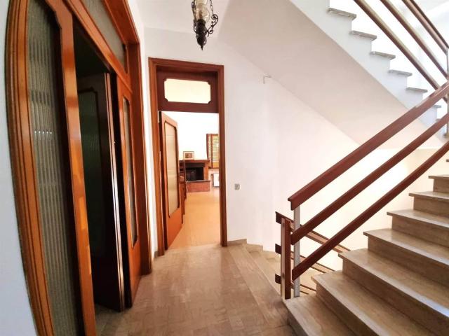 Casa indipendente in vendita a Montefalco PG