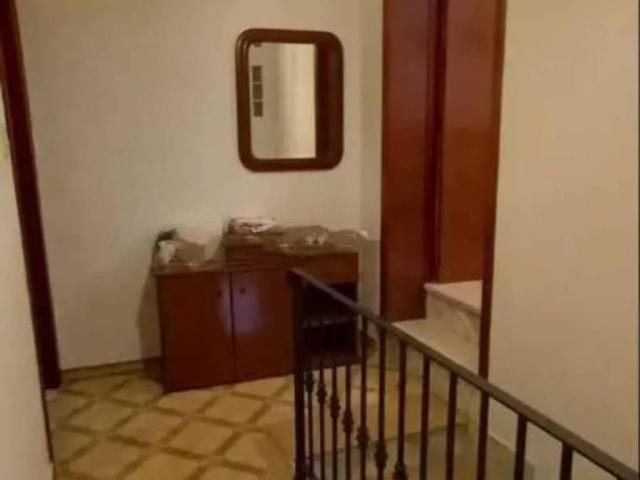 Casa indipendente in vendita a Montefalcone nel Sannio CB