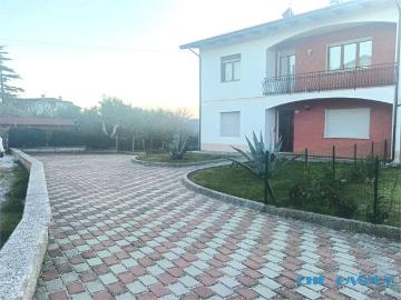 Casa indipendente in vendita a Montefiore Conca