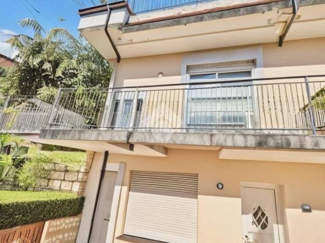 Casa indipendente in vendita a Montefiore Conca RN