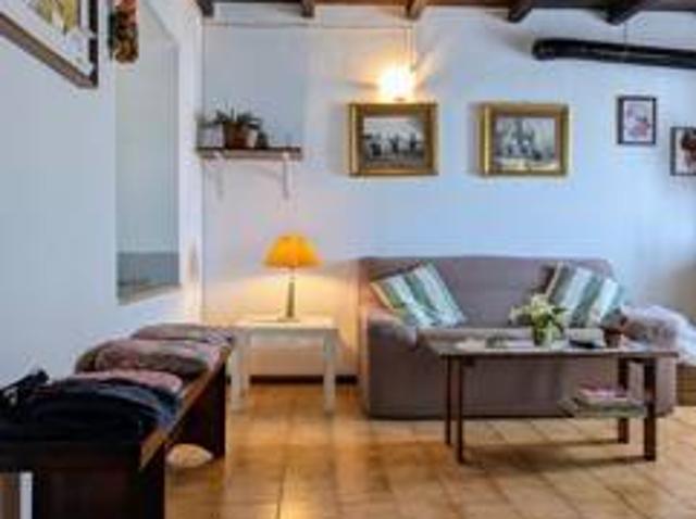 Casa indipendente in vendita a Montefiorino MO