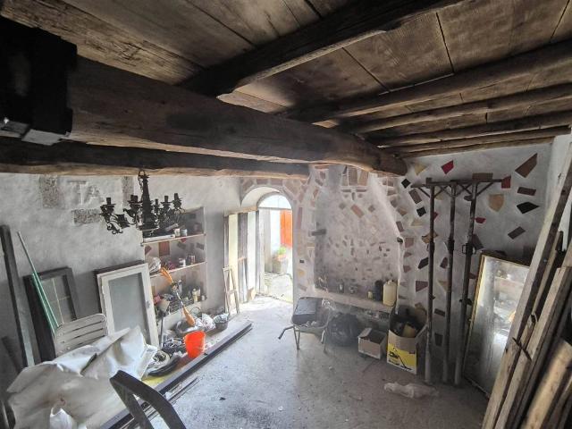 Casa indipendente in vendita a Montefiascone VT