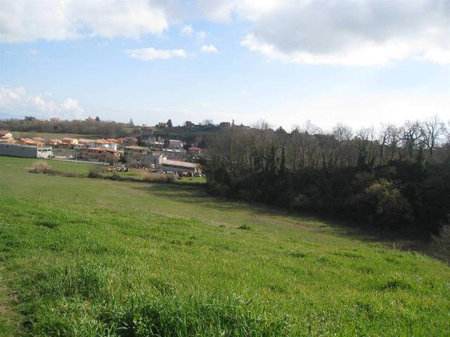 Casa indipendente in vendita a Montefiascone VT