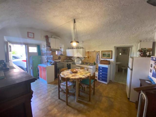 Casa indipendente in vendita a Montefiascone VT