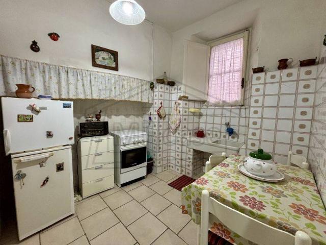 Casa indipendente in vendita a Montefiascone VT