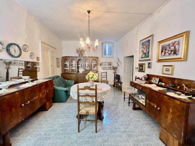 Casa indipendente in vendita a Montefiascone VT