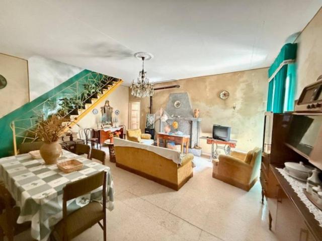 Appartamento in vendita a Montefiascone VT