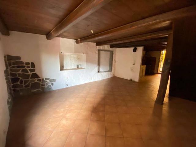 Casa indipendente in vendita a Montefiascone VT