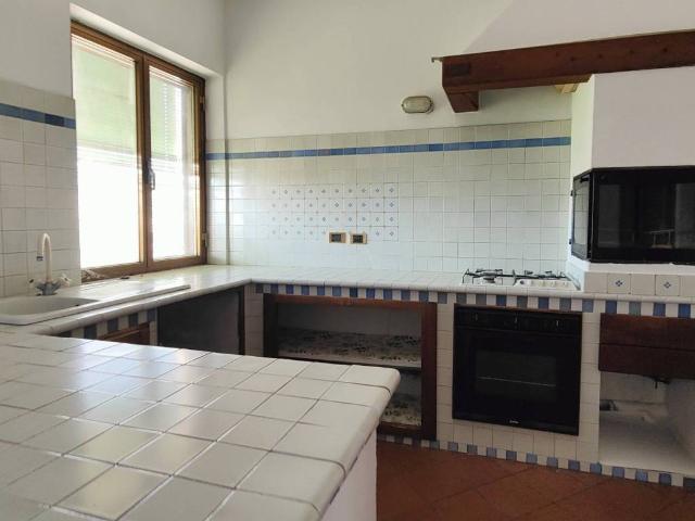 Casa indipendente in vendita a Monteforte d'Alpone VR