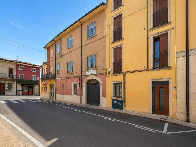 Casa indipendente in vendita a Monteforte d'Alpone VR