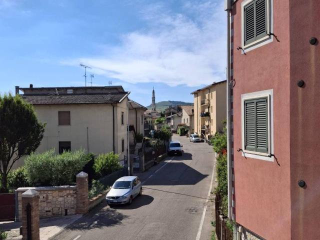 Casa indipendente in vendita a Monteforte d'Alpone VR