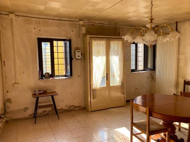 Casa indipendente in vendita a Monteforte d'Alpone VR