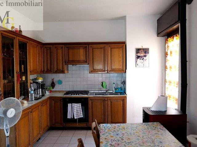 Casa indipendente in vendita a Monteforte d'Alpone VR
