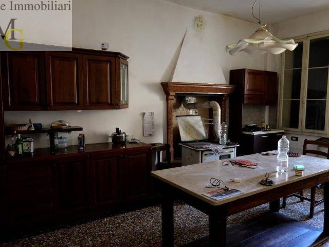 Casa indipendente in vendita a Monteforte d'Alpone VR