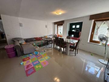 Casa indipendente in vendita a Monteforte d'Alpone VR