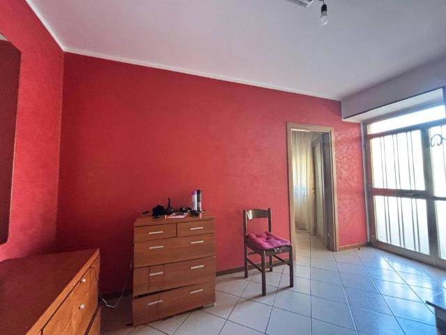 Casa indipendente in vendita a Monteforte d'Alpone VR