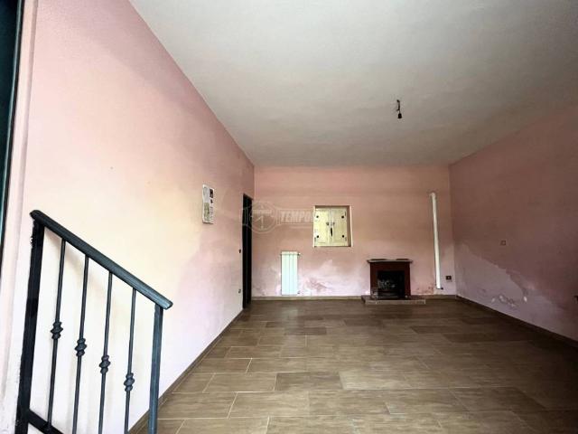 Casa indipendente in vendita a Monteforte Irpino AV