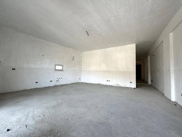 Casa indipendente in vendita a Monteforte Irpino AV