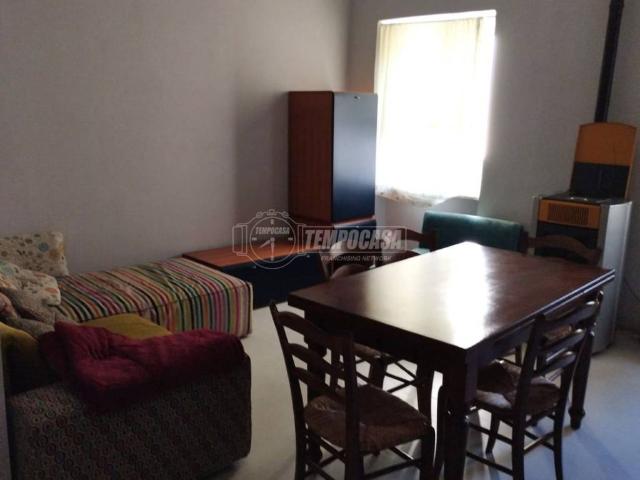 Casa indipendente in vendita a Monteforte Irpino AV