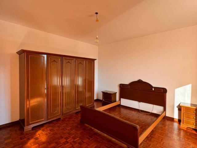 Casa indipendente in vendita a Montegiorgio FM
