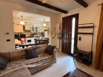 Casa indipendente in vendita a Montegrotto Terme