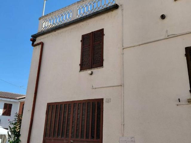 Casa indipendente in vendita a Montegrosso d'Asti AT