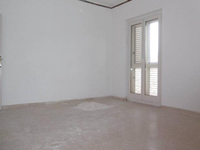 Casa indipendente in vendita a Montegranaro FM