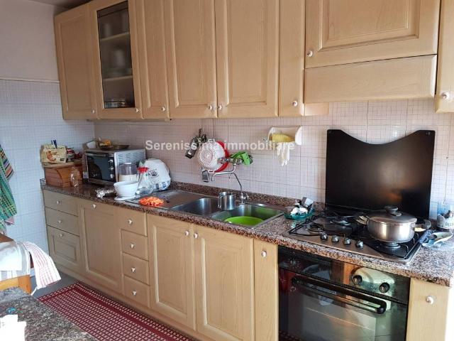 Casa indipendente in vendita a Montelabbate PU