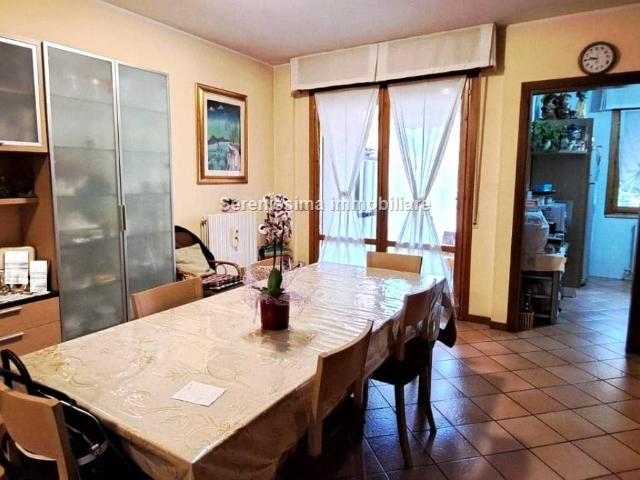 Casa indipendente in vendita a Montelabbate PU