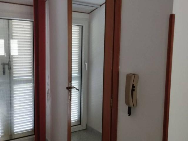 Casa indipendente in vendita a Monteleone di Puglia FG