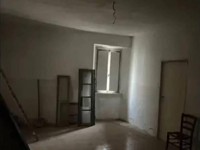 Casa indipendente in vendita a Monteleone di Spoleto PG