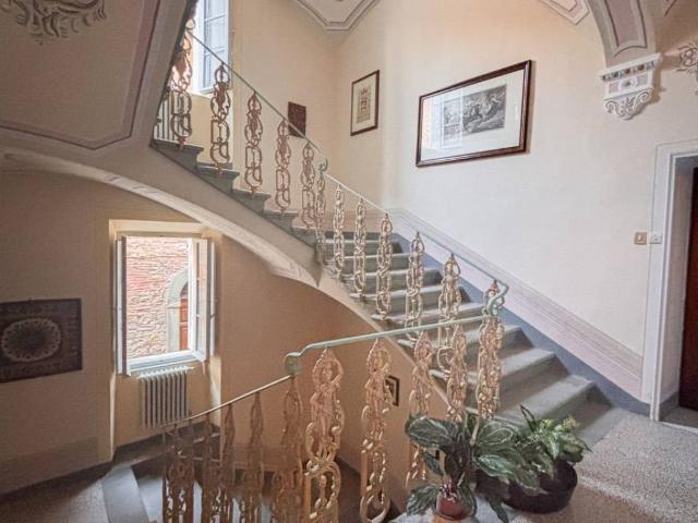 Casa indipendente in vendita a Monteleone d'Orvieto TR