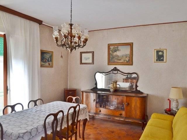 Casa indipendente in vendita a Monteleone d'Orvieto TR