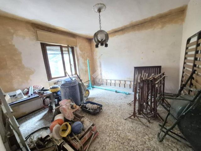 Casa indipendente in vendita a Montello BG