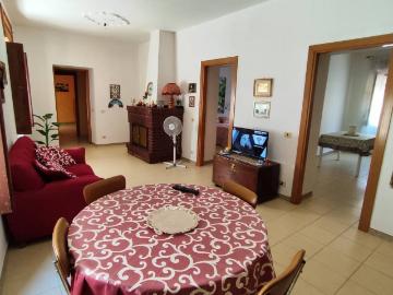 Casa indipendente in vendita a Montella AV