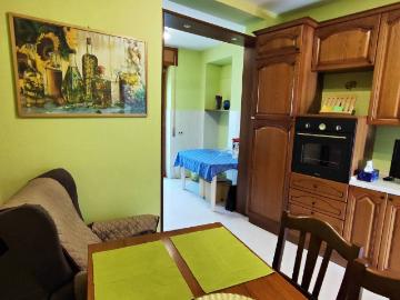 Casa indipendente in vendita a Montella AV